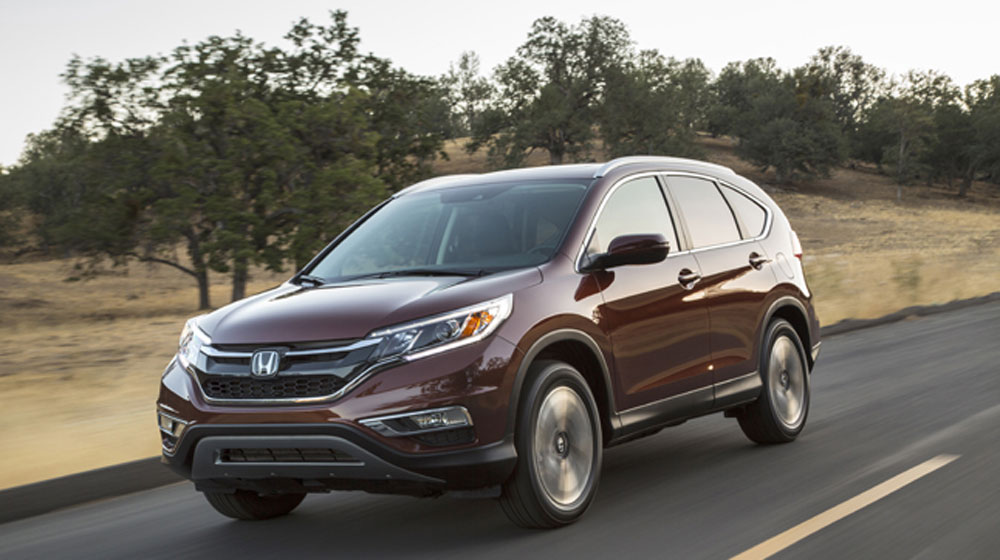 2015-honda-crv.jpg