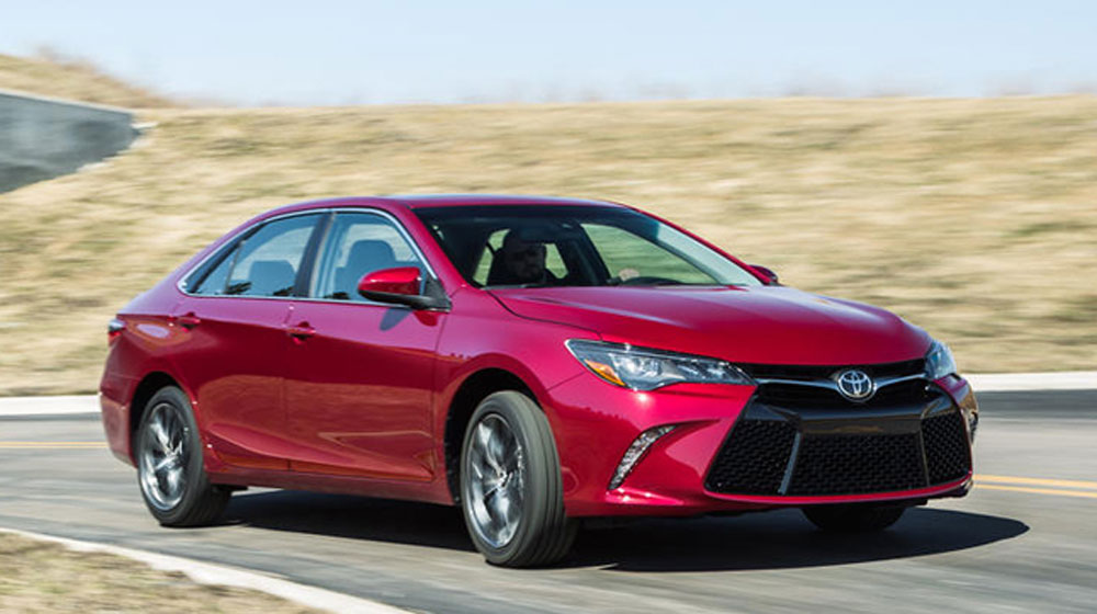 2015-toyota-camry-1.jpg