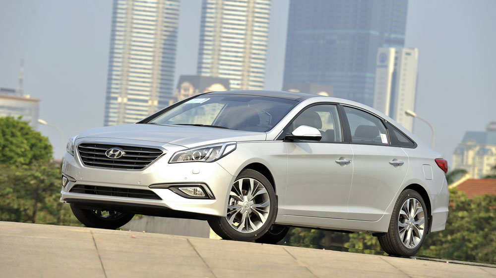 Hyundai-Sonata-2015-(2).jpg