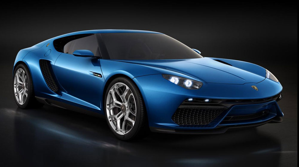 Lamborghini-Asterion-hybrid-concept%20(1).jpg