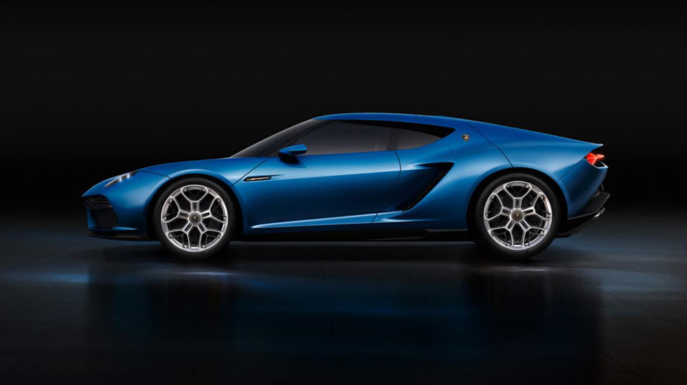 Lamborghini-Asterion-hybrid-concept%20(2).jpg