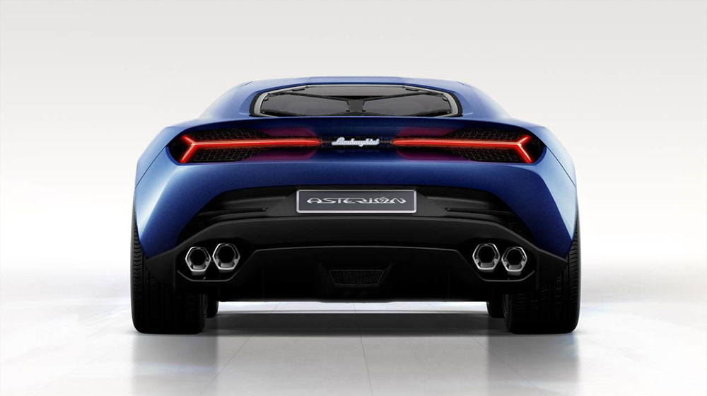 Lamborghini-Asterion-hybrid-concept%20(4).jpg