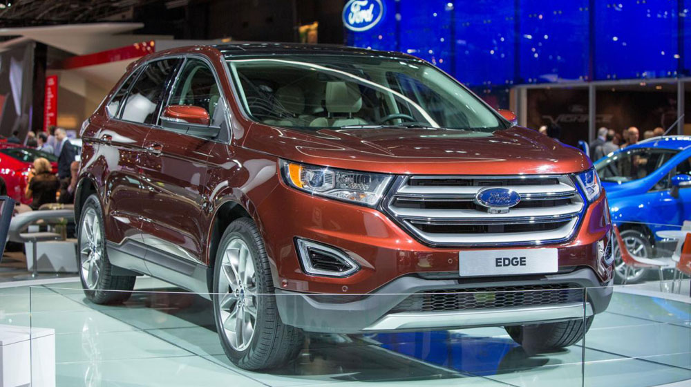 ford-edge%20(1).jpg