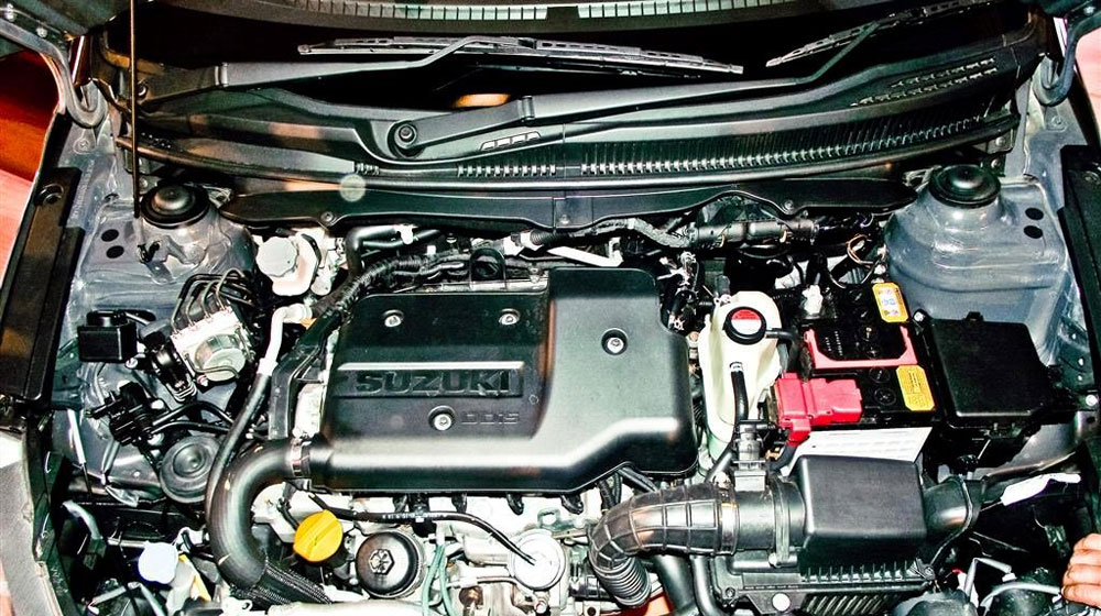 Maruti-Ciaz-Engine-Bay.jpg