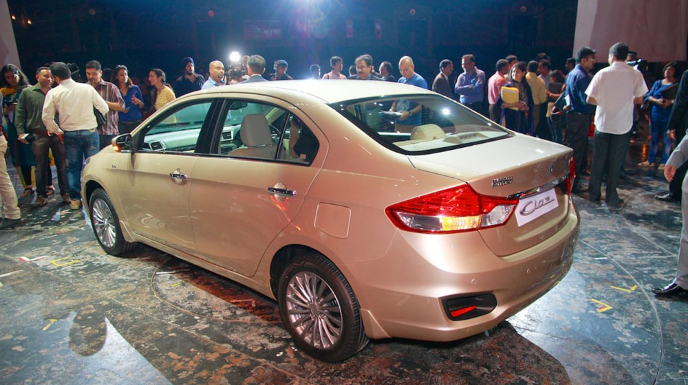 Maruti-Ciaz-rear-three-quarter-1024x682.jpg