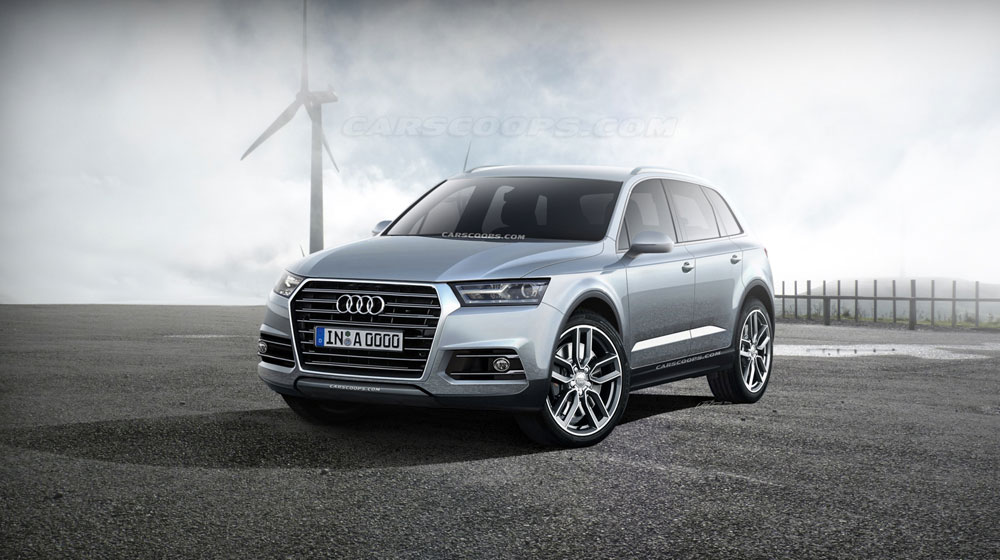 2016-Audi-Q7.jpg