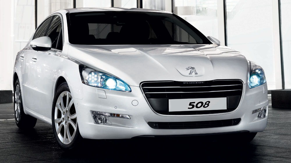 peugeot-508_1.jpg