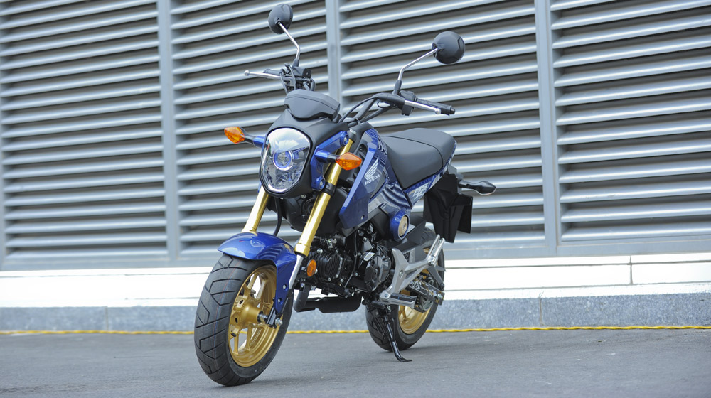 Honda-MSX125%20(11).jpg