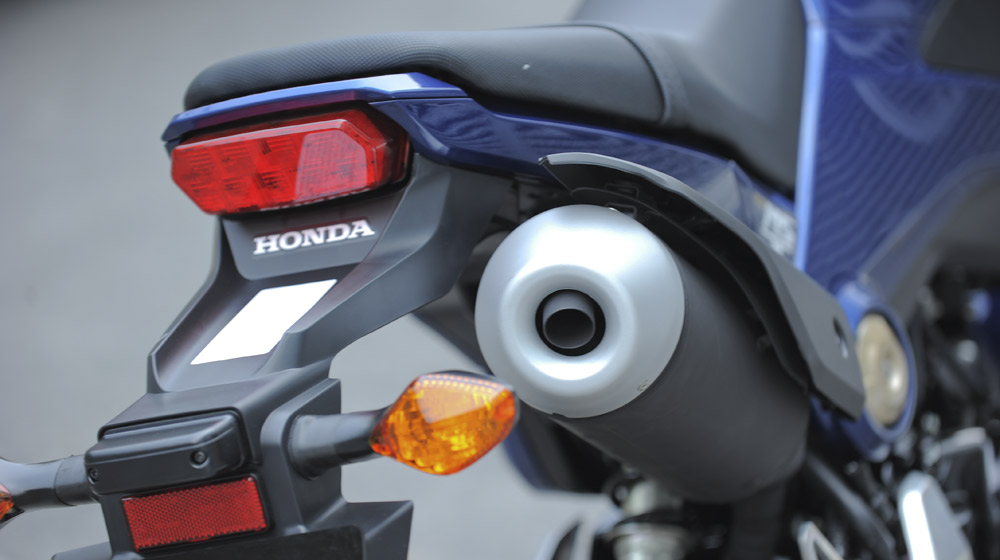 Honda-MSX125%20(8).jpg