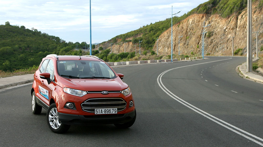 ford-ecosport.jpg