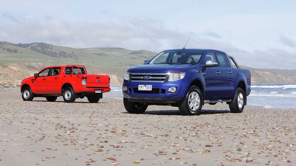 ford-ranger.jpg