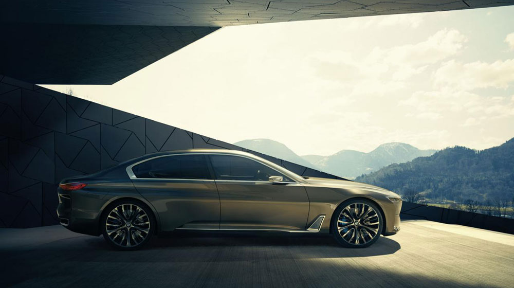 BMW-Vision-Future-Luxury-concept.jpg