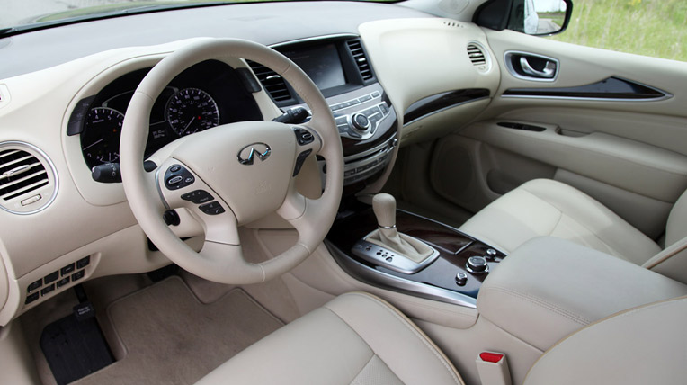 Infiniti%20QX60%20(1).jpg