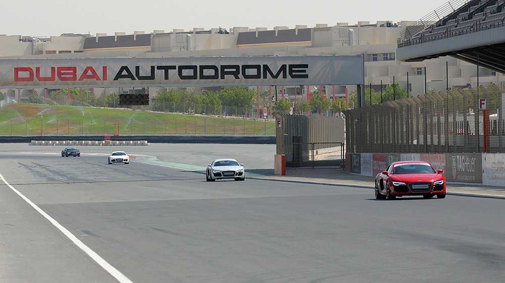 audi-dubai-f1-8.jpg