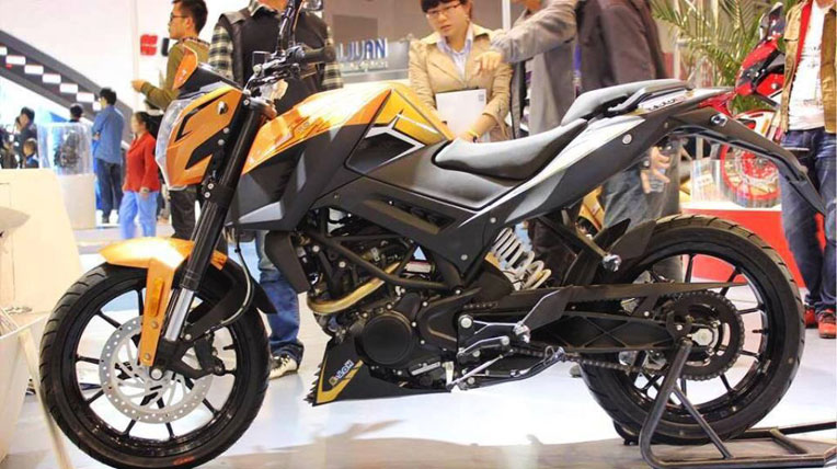 autodaily-KTM-Duke-madeinchina-(3).jpg