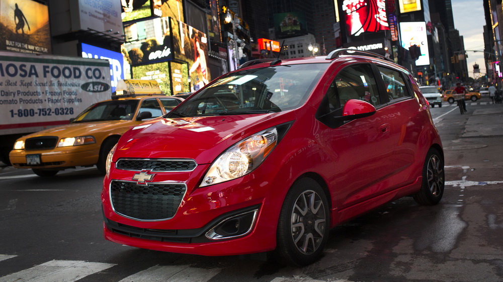 Chevrolet%20Spark%20vuot%20moc%201%20trieu%20xe%20toan%20cau.jpg