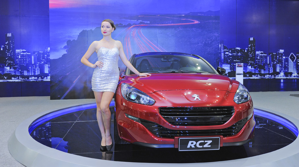 Peugeot-rcz%20(3).jpg