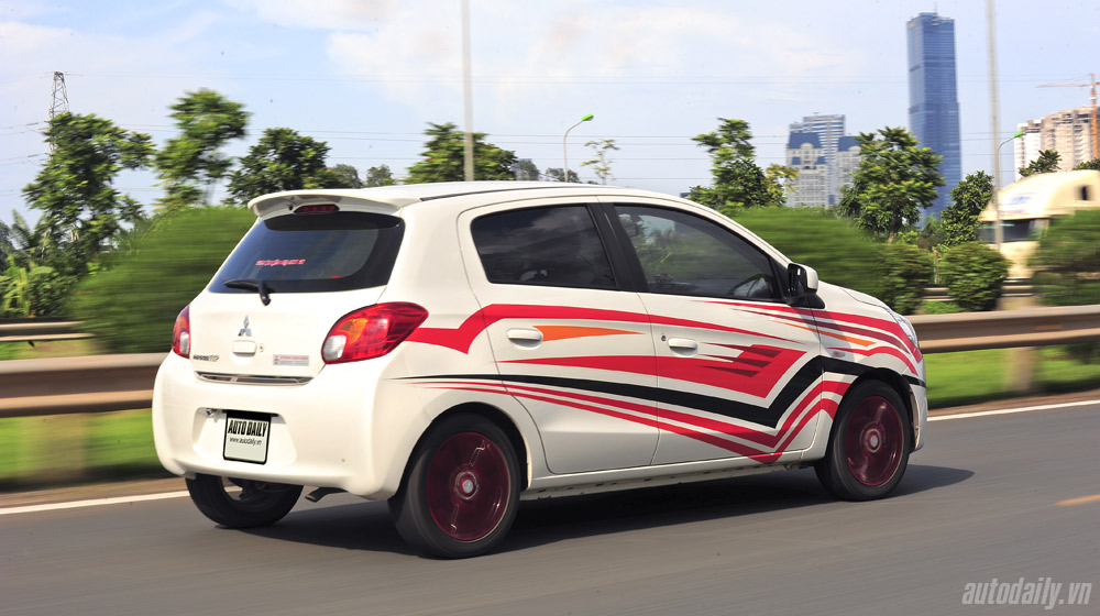 mitsubishi%20mirage%202014%20(32).jpg