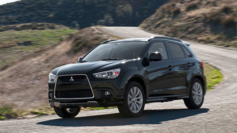 mitsubishi-outlander-sport-15.jpg