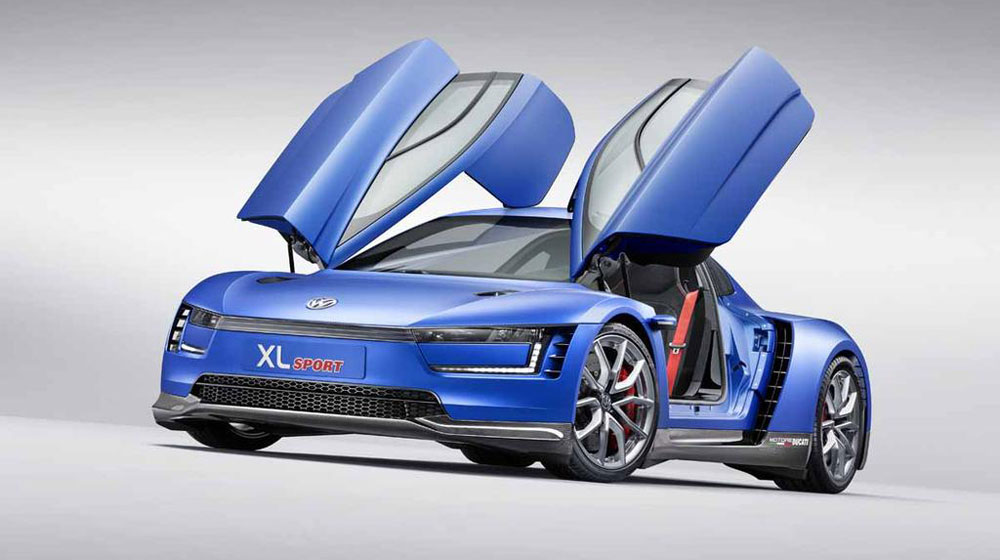 Volkswagen-XL-Sport-8.jpg