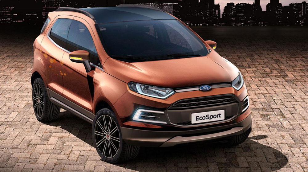 ford-ecosport%20(2).jpg