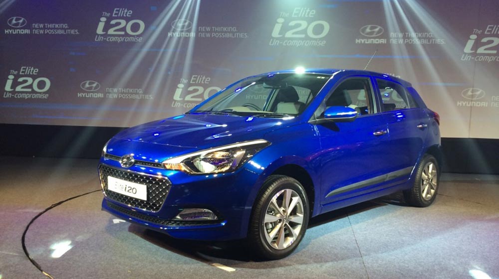 Hyundai-Elite-i20-launch.jpg