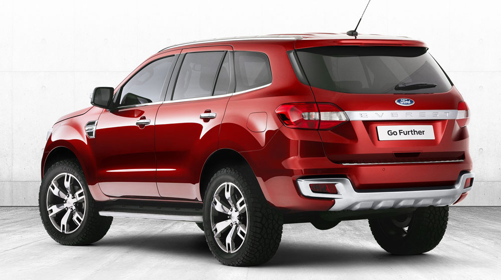 Ford-Everest-Concept-2.jpg