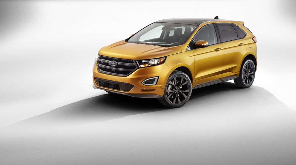 ford-edge-2015%20(1).jpg