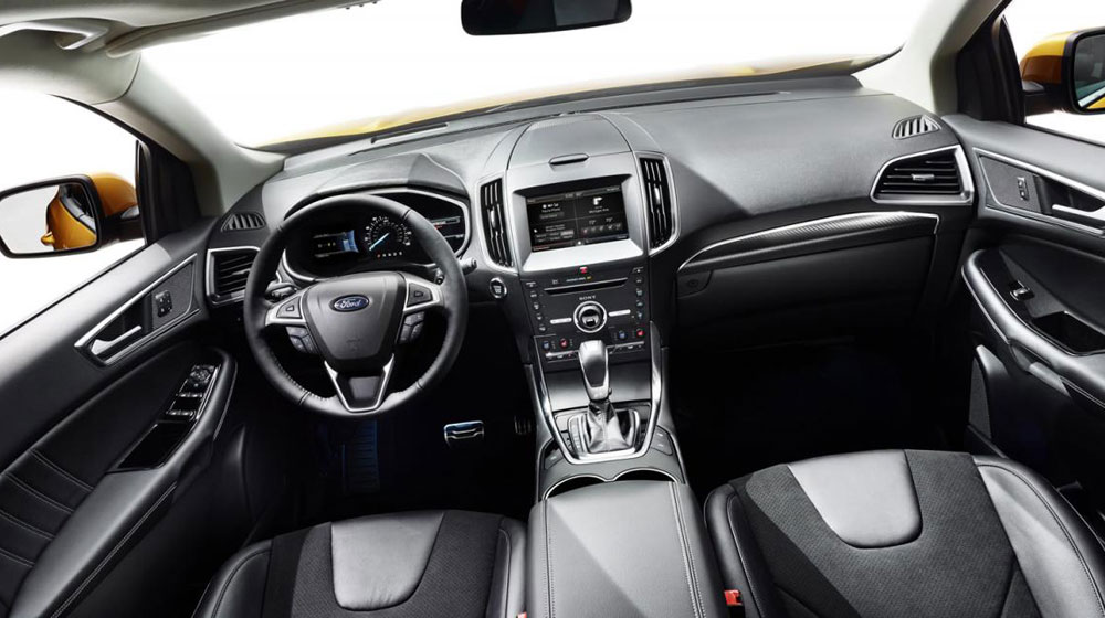 ford-edge-2015%20(2).jpg