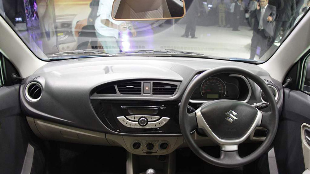 Maruti-Alto-K10-Interiors.jpg