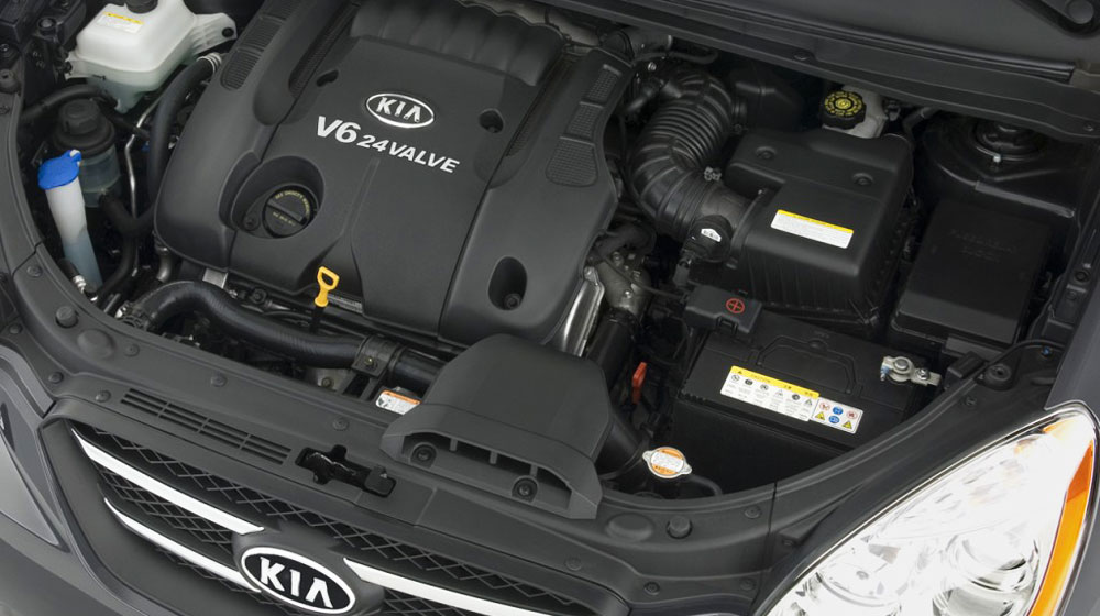 kia-rondo-engine-8.jpg