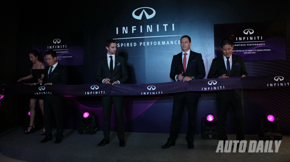 Ra%20mat%20Infiniti%20(1).JPG