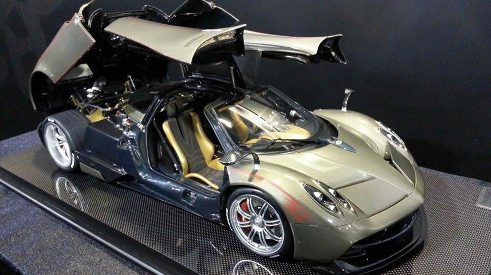 pagani%20(1).jpg