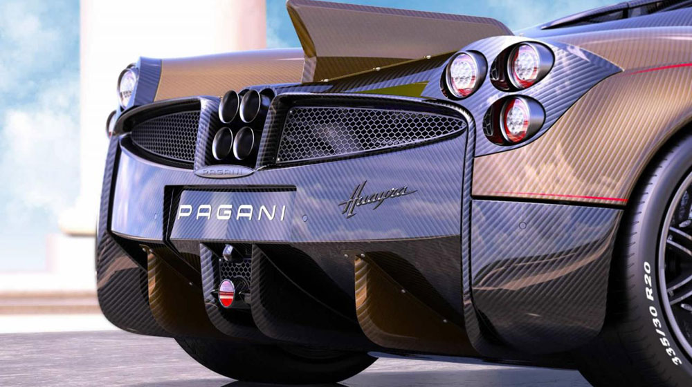 pagani%20(3).jpg