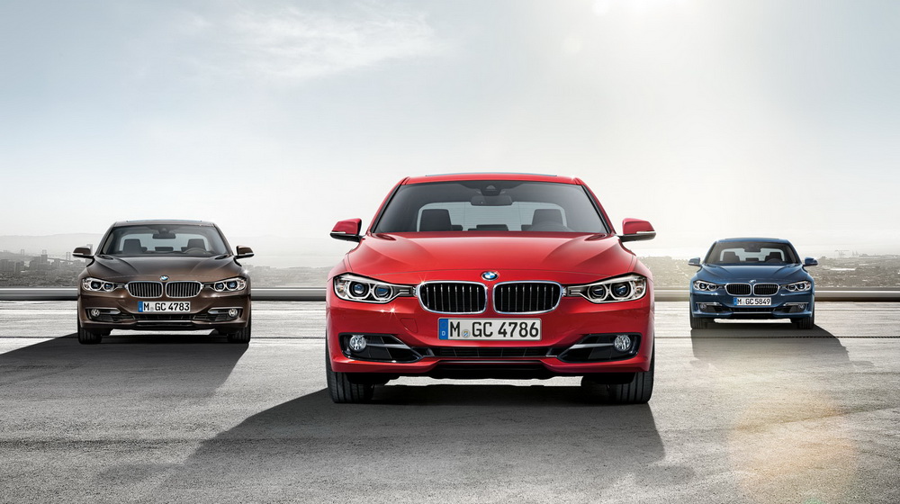 BMW_3series_wallpaper_01_1600.jpg