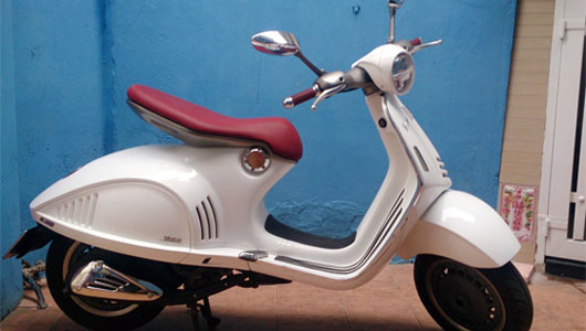 vespa-946.jpg