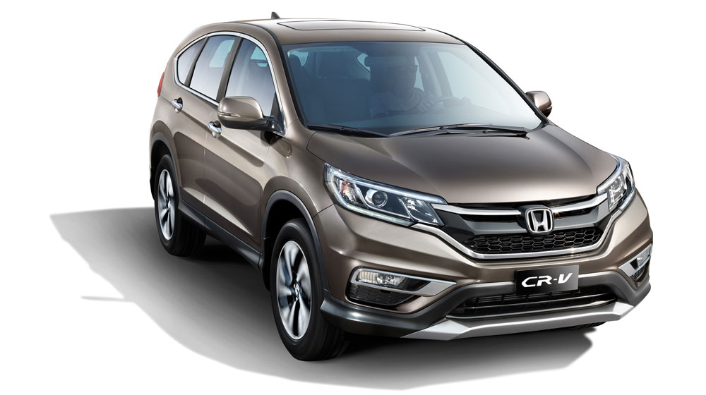 honda-cr-v-2015.jpg