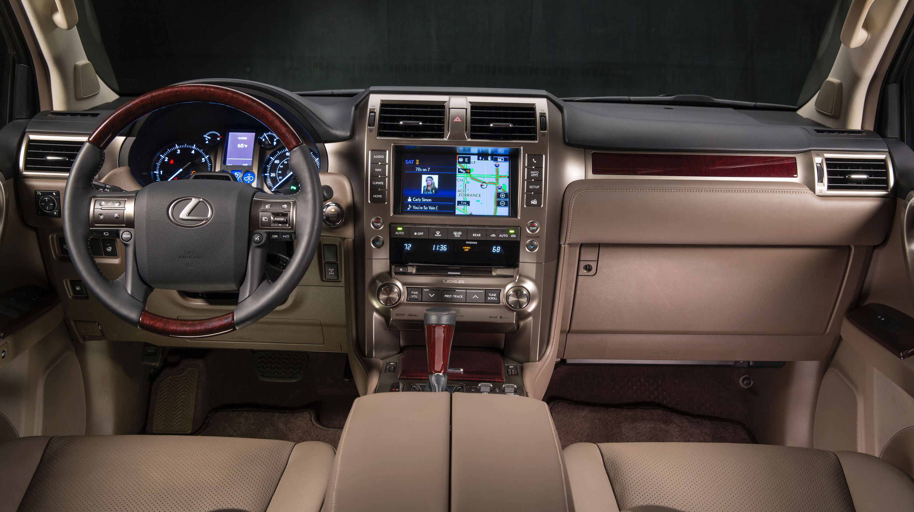 2014_Lexus_GX_460_001.jpg