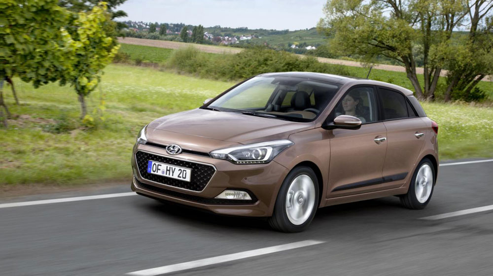 hyundai-i20%20(1).jpg