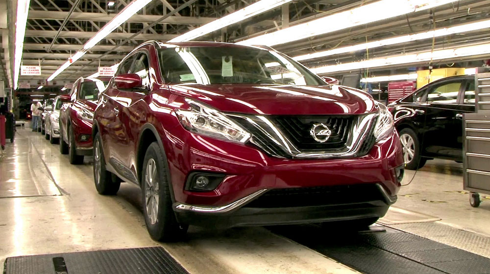 2015-Nissan-Murano-1.jpg