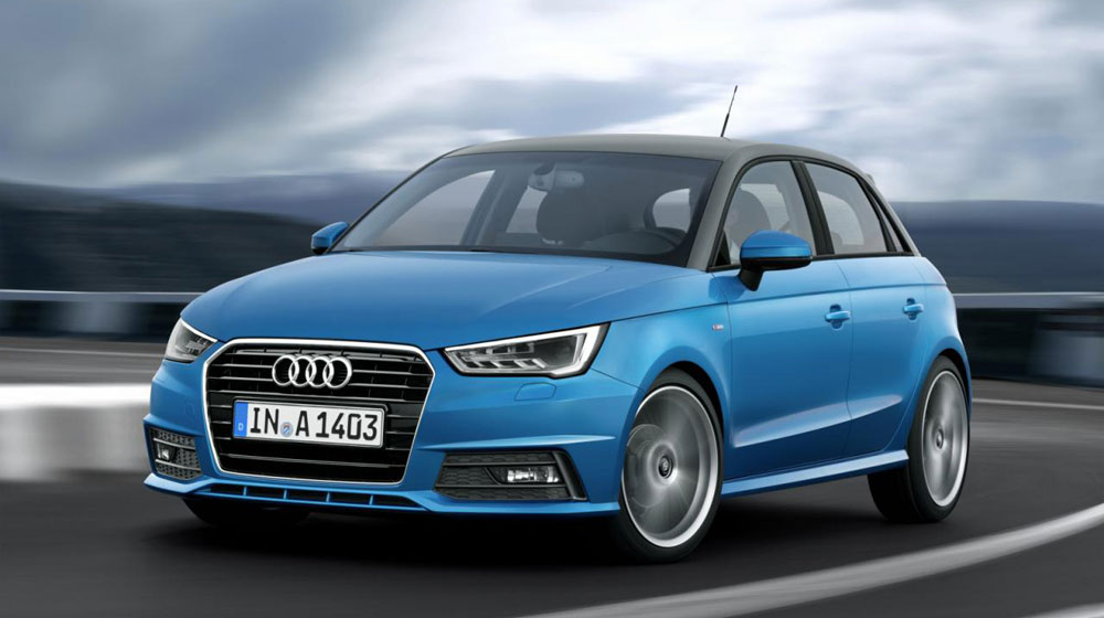 audi-a1%20(1).jpg