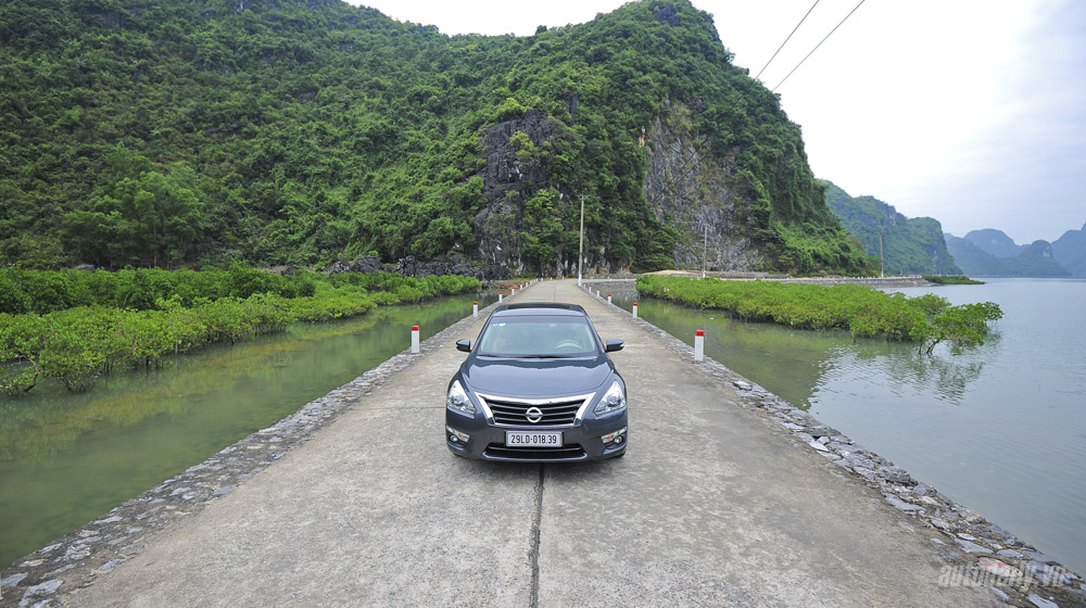 Nissan Teana 2014 (35).jpg