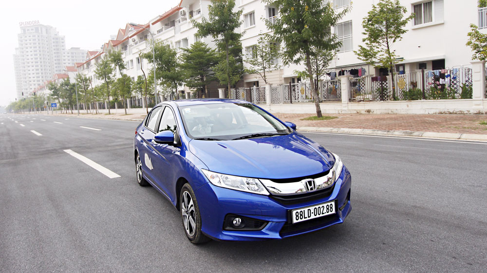 honda-city-2014.jpg