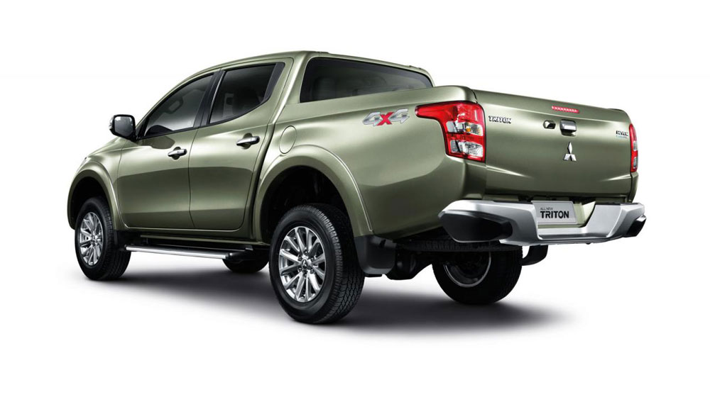 mitsubishi-triton-2015%20(3).jpg