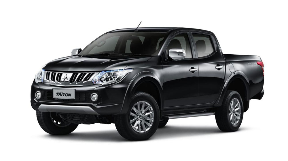 mitsubishi-triton-2015%20(4).jpg