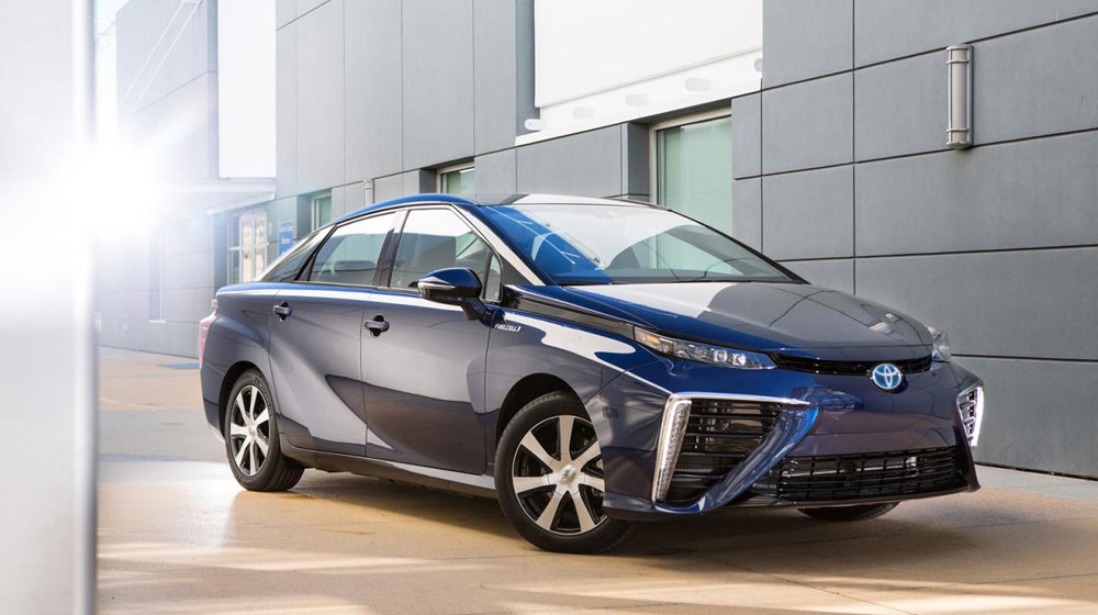 toyota-mirai%20(1).jpg