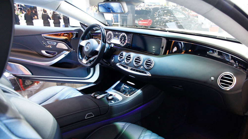 mercedes-s500-coupe%20(9).jpg