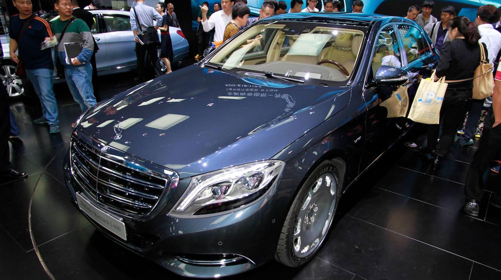 mercedes-maybach-s600%20(1).jpg