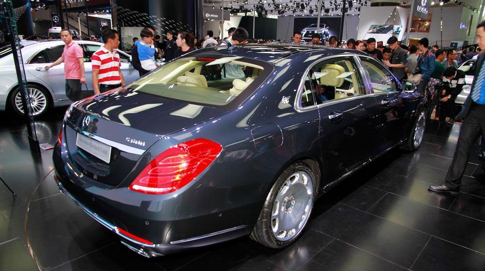 mercedes-maybach-s600%20(2).jpg