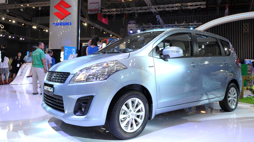 suzuki-ertiga%20(1).jpg